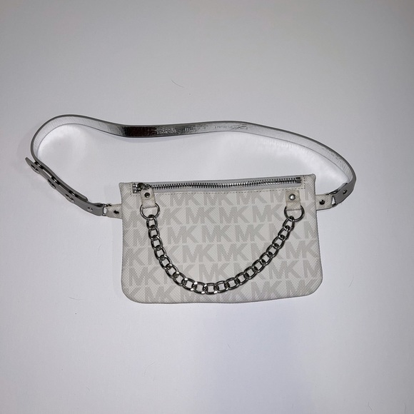 🟥SOLD🟥 - Picture 1 of 3